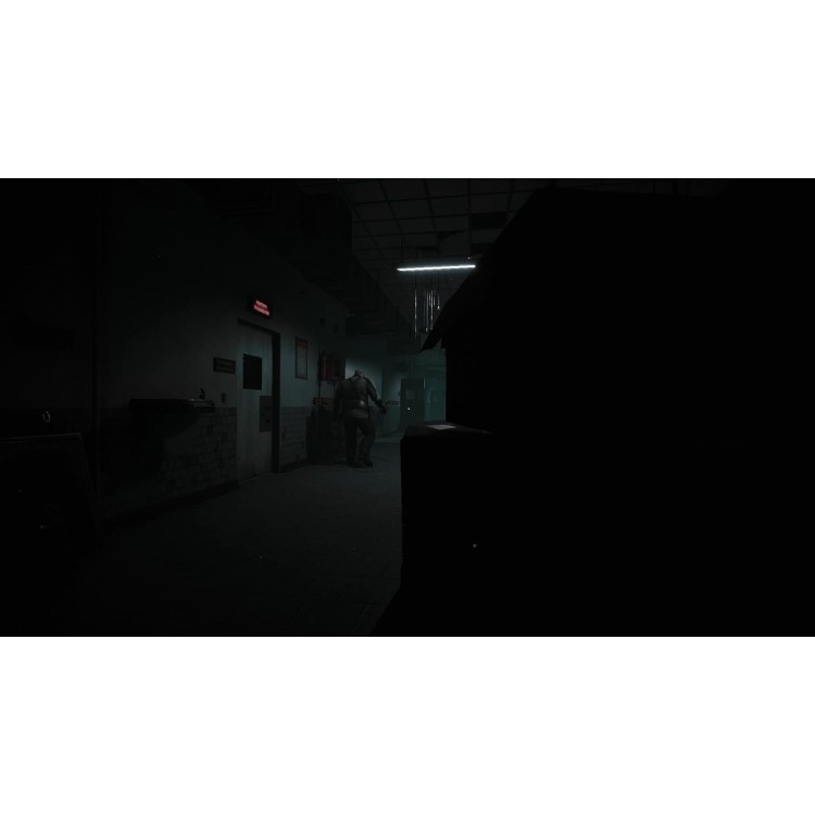 خرید بازی Scholar's Mate نسخه محدود برای PS5